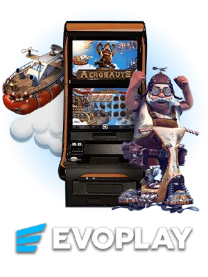 Chất lượng đá gà trực tiếp sắc nét