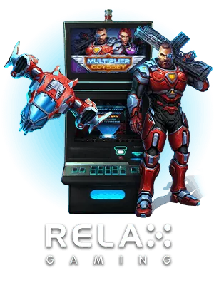 Đa dạng giống gà chiến