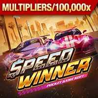 Giới thiệu chính sách cookie và bảo mật dữ liệu trên Đá Gà Cam Trực Tiếp Hôm Nay