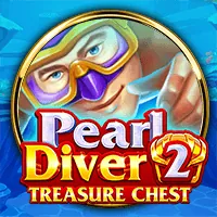 Lịch thi đấu đá gà Campuchia hôm nay