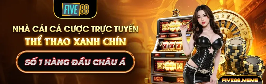 Giao diện chọn trận đấu đá gà trực tiếp và đặt cược