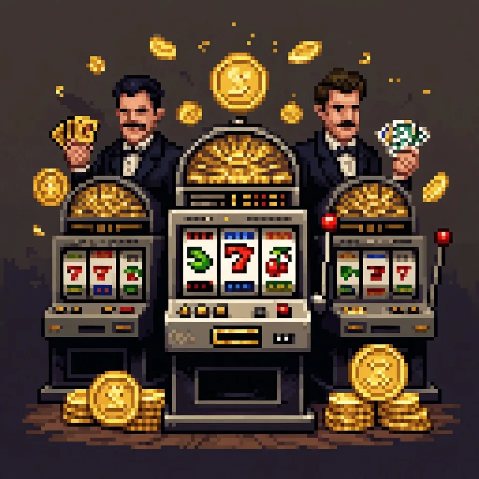 đá gà cam trực tiếp hôm nay