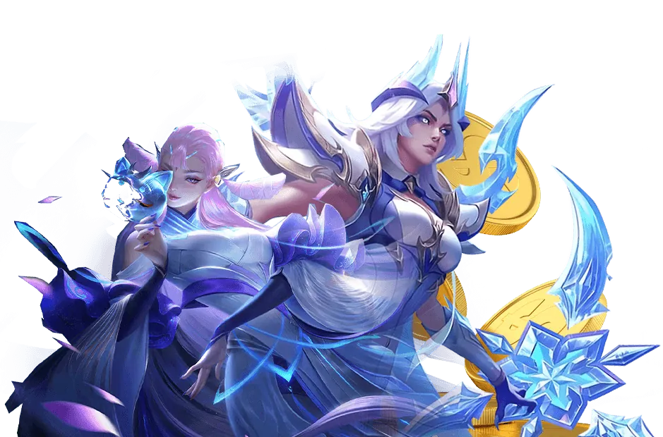 Ưu đãi chào mừng thành viên mới khi tham gia đá gà trực tuyến