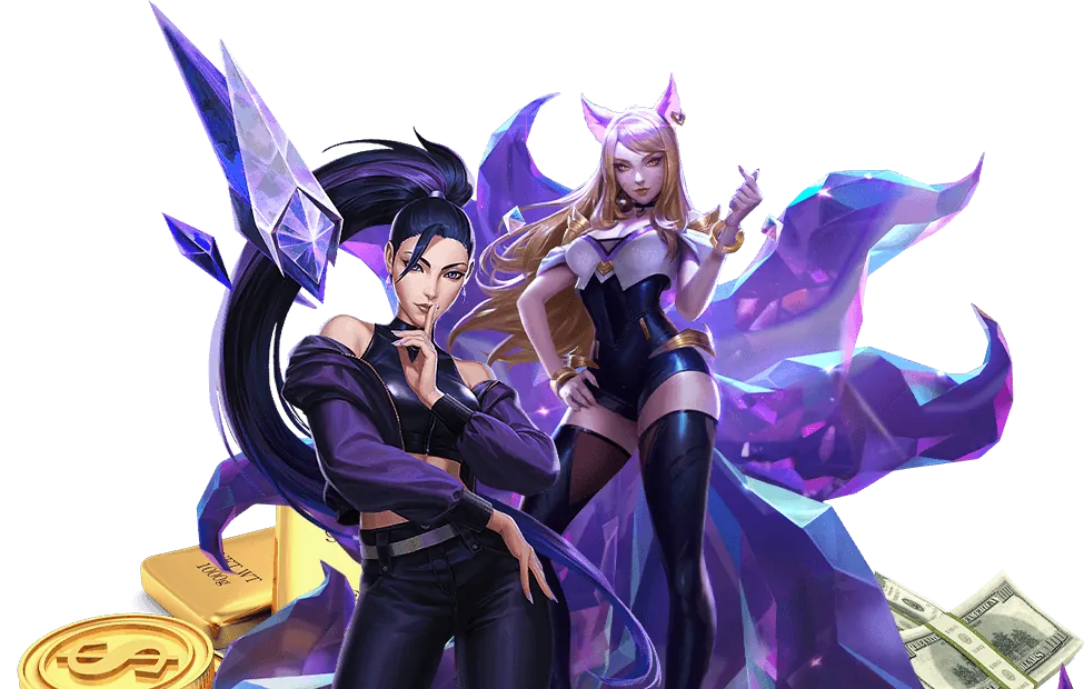 Ưu đãi đặc biệt cho cá cược Đá Gà