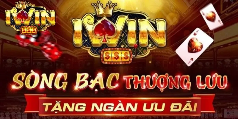 Giải Đấu Độc Quyền