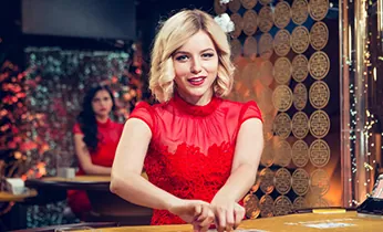 Biểu tượng giao diện người dùng thân thiện