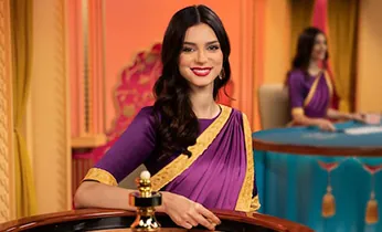 Biểu tượng bảo mật thông tin và an toàn